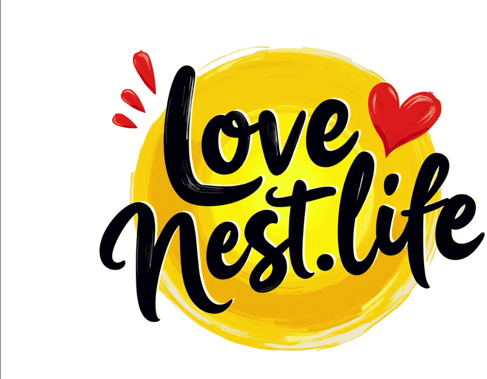 Проститутки в Могоче на love-nest.life